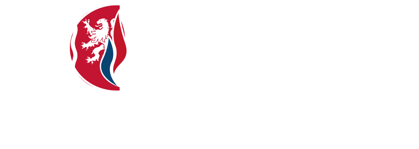 RN Nouvelle-Aquitaine